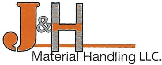 J & H Material Handling LLC