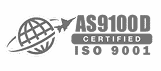 Default Logo