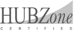 Default Logo