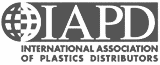 Default Logo
