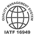 Default Logo