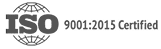 Default Logo