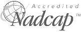 Default Logo